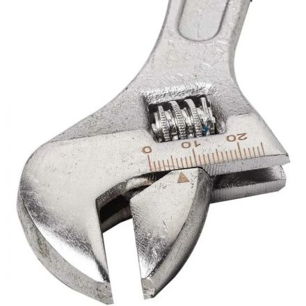 Ключ разводной 200мм Вихрь 73/6/10/1