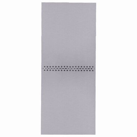 Скетчбук, серая бумага 120 г/м2, 170х195 мм, 30 л., гребень, подложка, цветная фольга, "Роза", 98702 Скетчбук, серая бумага 120 г/м2, 170х195 мм, 30 л., гребень, подложка, цветная фольга, "Роза", 98702