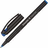 Роллер Schneider Topball 845/3 синий (толщина линии 0.3 мм)