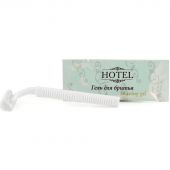 Набор бритвенный HOTEL Бритвенный набор,ПЭ,200шт.