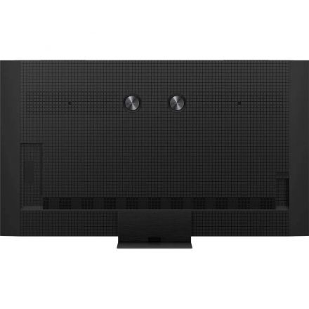 Телевизор TCL 75C8K, Mini LED, смарт