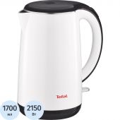 Чайник Tefal KO260130
