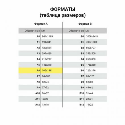 Еженедельник недатированный МАЛЫЙ ФОРМАТ 95х155 мм А6 BRAUBERG "Imperial" под кожу, 64 л., коричневый, 126185