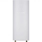 Точка доступа Wi-Fi D-Link DWL-6720AP/UN/A1A