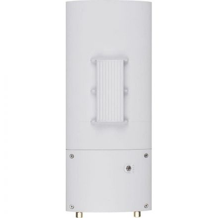 Точка доступа Wi-Fi D-Link DWL-6720AP/UN/A1A