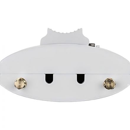 Точка доступа Wi-Fi D-Link DWL-6720AP/UN/A1A