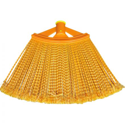 Метла ОПТИМА на деревянном черенке 1сорта Метла ОПТИМА на деревянном черенке 1сорта