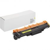 Тонер-картридж Retech TN-213Y жел. для Brother DCP-L3550/L3230/L3770 Тонер-картридж Retech TN-213Y жел. для Brother DCP-L3550/L3230/L3770