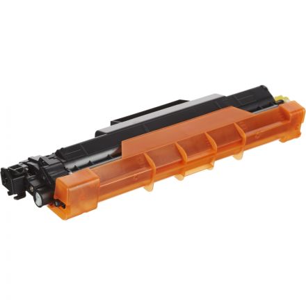 Тонер-картридж Retech TN-213Y жел. для Brother DCP-L3550/L3230/L3770 Тонер-картридж Retech TN-213Y жел. для Brother DCP-L3550/L3230/L3770