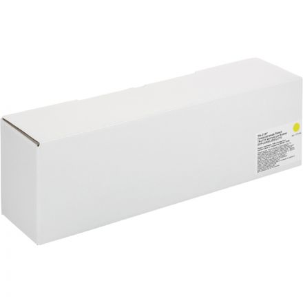 Тонер-картридж Retech TN-213Y жел. для Brother DCP-L3550/L3230/L3770 Тонер-картридж Retech TN-213Y жел. для Brother DCP-L3550/L3230/L3770