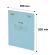 Тетрадь школьная А5,24л,клетка, №1 School Отличник Голубой 10шт/уп 69192 Тетрадь школьная А5,24л,клетка, №1 School Отличник Голубой 10шт/уп 69192