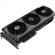 Видеокарта Zotac AMP Holo GeForce RTX3080 10Gb (ZT-A30800F-10P)