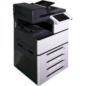 МФУ Avision AM7630i ч/б, A3, P/C/S, 30 стр/мин, 2Гб, USB/LAN/extUSB, GDI