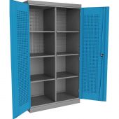 Шкаф инструментальный ВФ_TNC 182.S6 (180120)