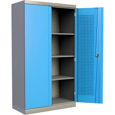 Шкаф инструментальный ВФ_TNC 182.S6 (180120)