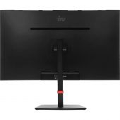 Моноблок IRU Strato (2076132)31.5/QHD/i7-12650H/16Gb/SSD1Tb/W11P