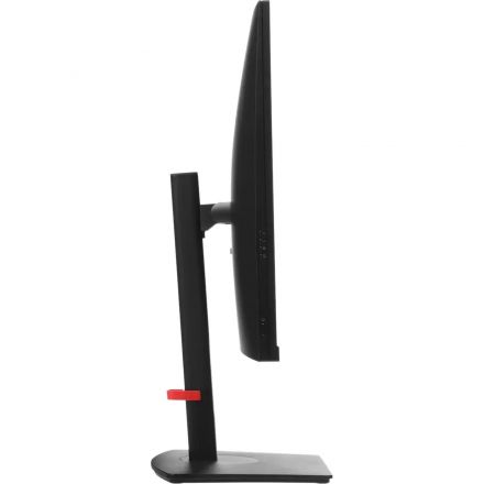 Моноблок IRU Strato (2076132)31.5/QHD/i7-12650H/16Gb/SSD1Tb/W11P