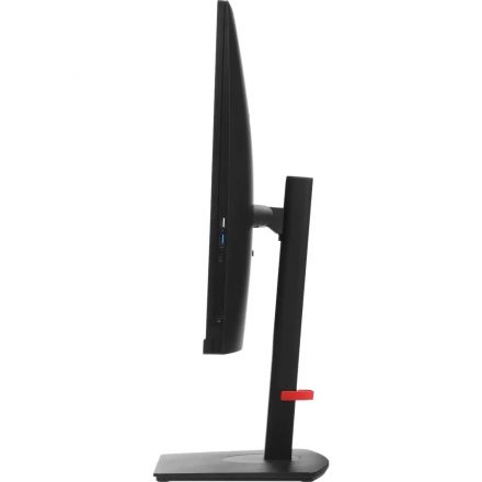 Моноблок IRU Strato (2076132)31.5/QHD/i7-12650H/16Gb/SSD1Tb/W11P