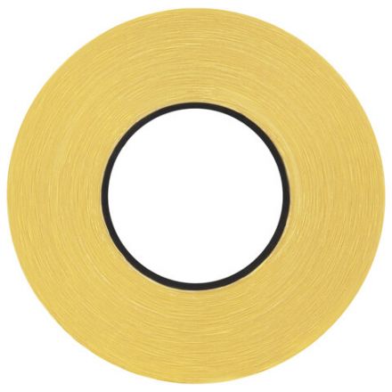 Этикетки термотрансферные, ПОЛУГЛЯНЕЦ, 100х150 мм, 250 этикеток в ролике, 115612