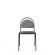 Стул Стандарт BL Z71 (серый)