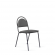 Стул Стандарт BL Z71 (серый)