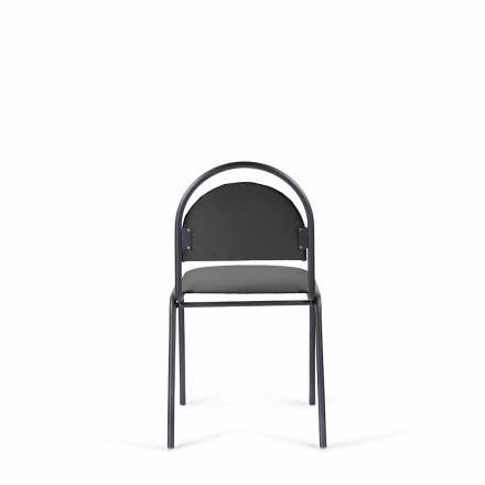 Стул Стандарт BL Z71 (серый)