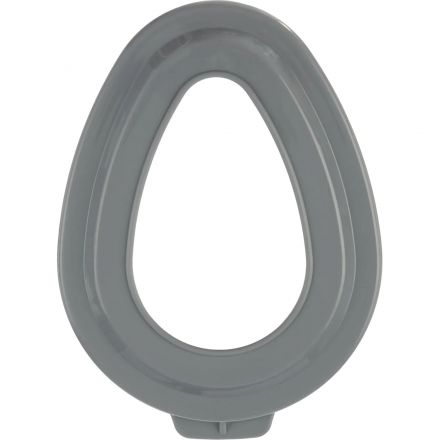 Держатель предфильтров БРИЗ для фильтров БРИЗ-1006, 2шт/уп