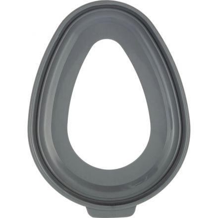 Держатель предфильтров БРИЗ для фильтров БРИЗ-1006, 2шт/уп