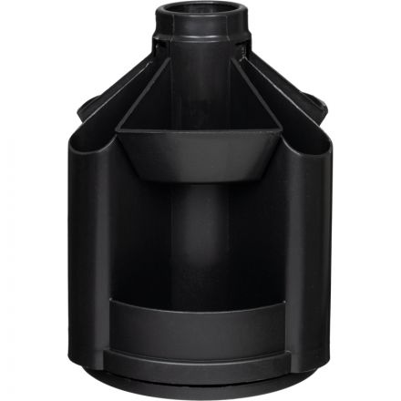 Набор канцелярии настольный 12 предметов Выбор Есть