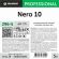 Универсальное моющее средство Pro-Brite Nero-10 5 л (концентрат)