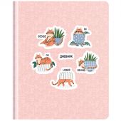 Дневник 1-11 кл. 48л. ЛАЙТ Greenwich Line "Funny cats", диз. бумага, печать, матовая ламинация, аппликации, тиснение, тон. блок, ляссе Дневник 1-11 кл. 48л. ЛАЙТ Greenwich Line "Funny cats", диз. бумага, печать, матовая ламинация, аппликации, тиснение, тон. блок, ляссе