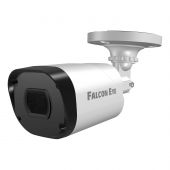 Комплект видеонаблюдения Falcon Eye FE-104MHD KIT START SMART Комплект видеонаблюдения Falcon Eye FE-104MHD KIT START SMART
