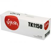 Картридж лазерный Sakura TK-1150 чер. для Kyocera Ecosys M2635 Картридж лазерный Sakura TK-1150 чер. для Kyocera Ecosys M2635
