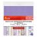 Бумага для скрапбукинга 30х30 см "Прованс", двусторонняя, 12 листов, 12 дизайнов, 180 г/м2, ОСТРОВ СОКРОВИЩ, 662765 Бумага для скрапбукинга 30х30 см "Прованс", двусторонняя, 12 листов, 12 дизайнов, 180 г/м2, ОСТРОВ СОКРОВИЩ, 662765
