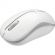 Мышь компьютерная RAPOO беспроводная M10 PLUS - белый