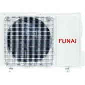 Сплит-система SHOGUN RAC-SG35HP.D04 FUNAI Сплит-система SHOGUN RAC-SG35HP.D04 FUNAI