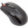 Мышь компьютерная A4Tech X-710BK чер опт (2000dpi) USB (7but)