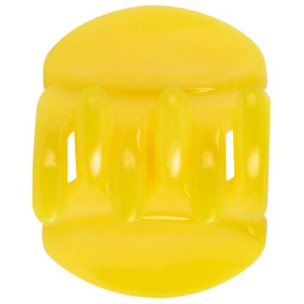 Крабы для волос НАБОР 15 шт., 0,8 см, глянцевый, АССОРТИ, MONTE VITA (МОНТЕ ВИТА), 457028