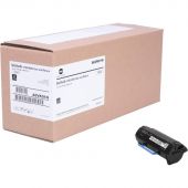 Тонер-картридж Konica-Minolta TNP-44 для bizhub 4050/4750 (A6VK01H)/A6VK01W Тонер-картридж Konica-Minolta TNP-44 для bizhub 4050/4750 (A6VK01H)/A6VK01W