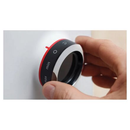 Мясорубка BOSCH MFWS420W, мощность 1900 Вт, производительность 2,5 кг/мин, металлический шнек, реверс Мясорубка BOSCH MFWS420W, мощность 1900 Вт, производительность 2,5 кг/мин, металлический шнек, реверс