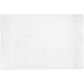 Обложка для контурных карт 295x442, ПВХ 110 мкм