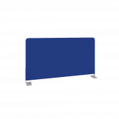 Style Экран тканевый боковой Л.ТЭКР-5 Синий 720*390*22 Style Экран тканевый боковой Л.ТЭКР-5 Синий 720*390*22