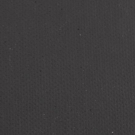 Холст на подрамнике черный BRAUBERG ART CLASSIC, 50х60см, 380 г/м, хлопок, мелкое зерно, 191652