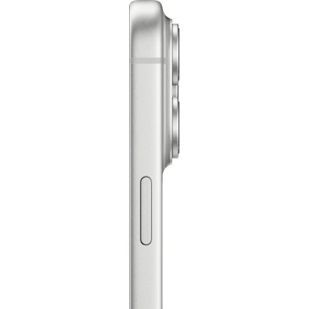 Смартфон Apple iPhone 17 Pro 512Gb серебристый(MG8K4ZA/A)