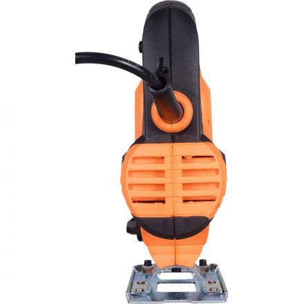 Электролобзик ВИХРЬ ЛЭ-80 750Вт (72/9/3)