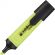 Текстовыделитель Edding E-345/5 желтый (толщина линии 1-5 мм)