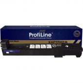 Картридж лазерный ProfiLine CF300A чер. для CLJ Enterprise M880z Картридж лазерный ProfiLine CF300A чер. для CLJ Enterprise M880z