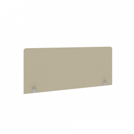 Nova S Экран тканевый В.ТЭКР-2 Тёмно-бежевый 1000*450*22 Nova S Экран тканевый В.ТЭКР-2 Тёмно-бежевый 1000*450*22