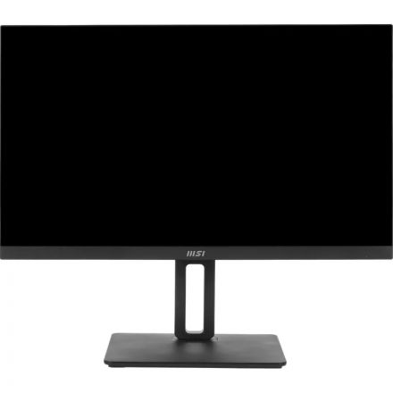 Монитор MSI 27 PRO MP271AP 16:9, IPS, FHD, 100Hz, VGA,HDMI,DP,Tilt,Swiv,HAS Монитор MSI 27 PRO MP271AP 16:9, IPS, FHD, 100Hz, VGA,HDMI,DP,Tilt,Swiv,HAS