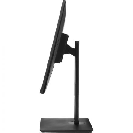 Монитор MSI 27 PRO MP271AP 16:9, IPS, FHD, 100Hz, VGA,HDMI,DP,Tilt,Swiv,HAS Монитор MSI 27 PRO MP271AP 16:9, IPS, FHD, 100Hz, VGA,HDMI,DP,Tilt,Swiv,HAS